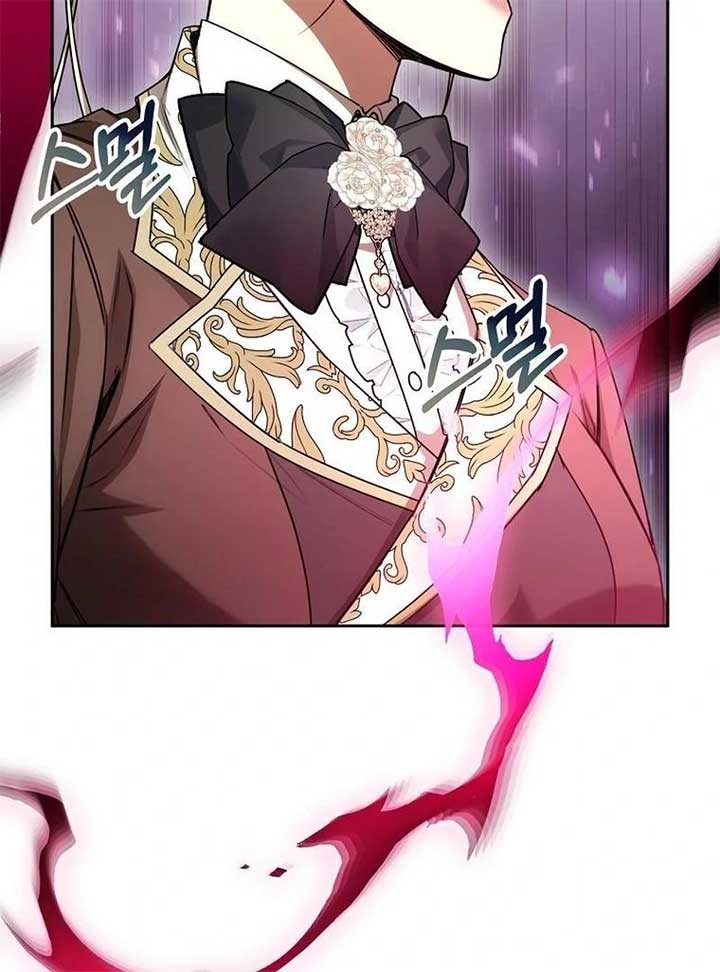139