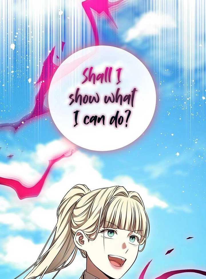 141