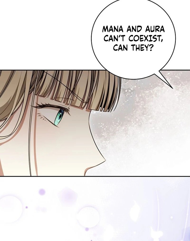 The Villainess I Possessed Is Raising Hell Chapter 21 473 043