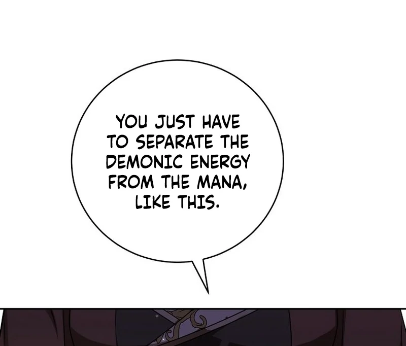 The Villainess I Possessed Is Raising Hell Chapter 21 491 061