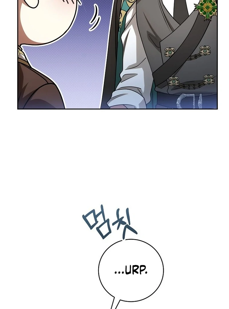 The Villainess I Possessed Is Raising Hell Chapter 21 525 095