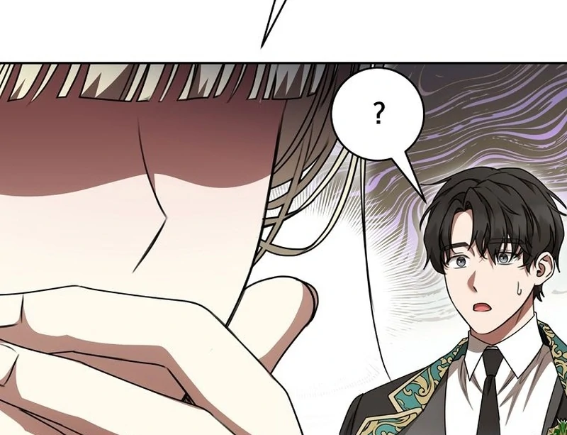The Villainess I Possessed Is Raising Hell Chapter 21 526 096