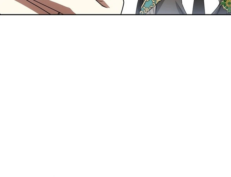 The Villainess I Possessed Is Raising Hell Chapter 21 527 097