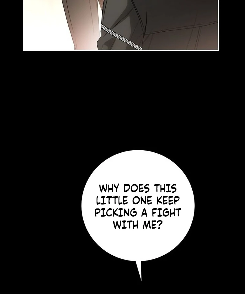 046