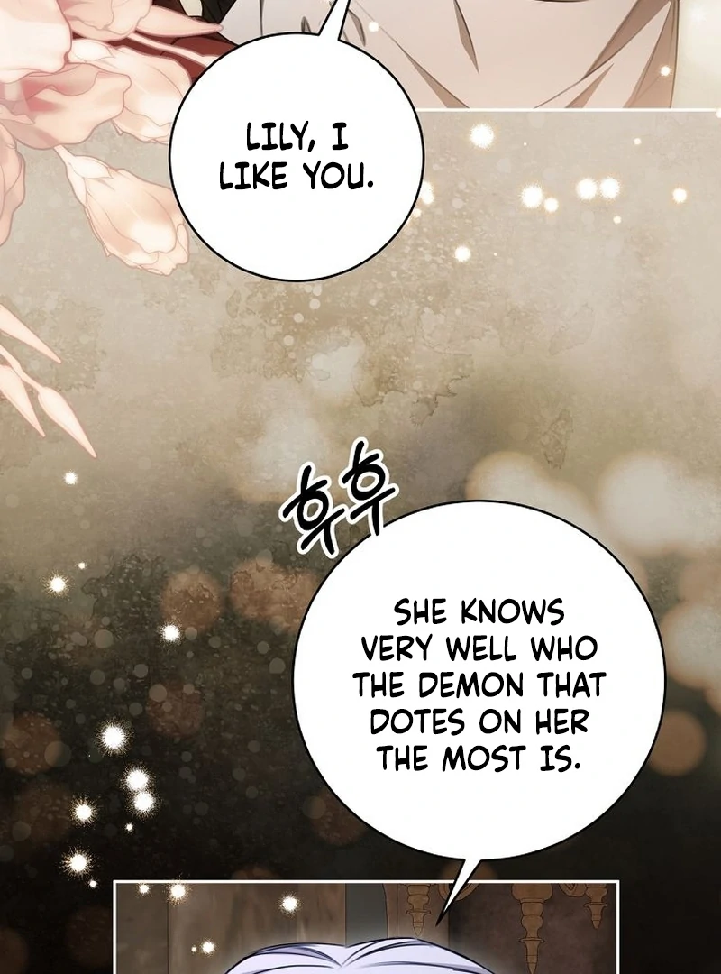 050