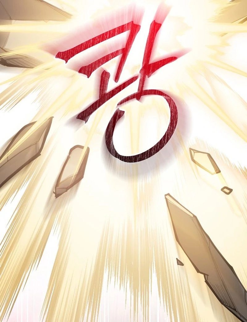 054