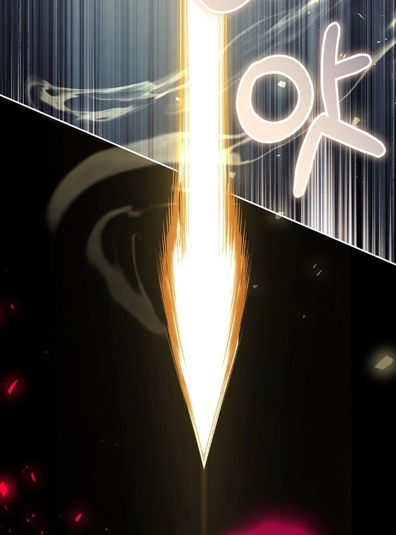 070