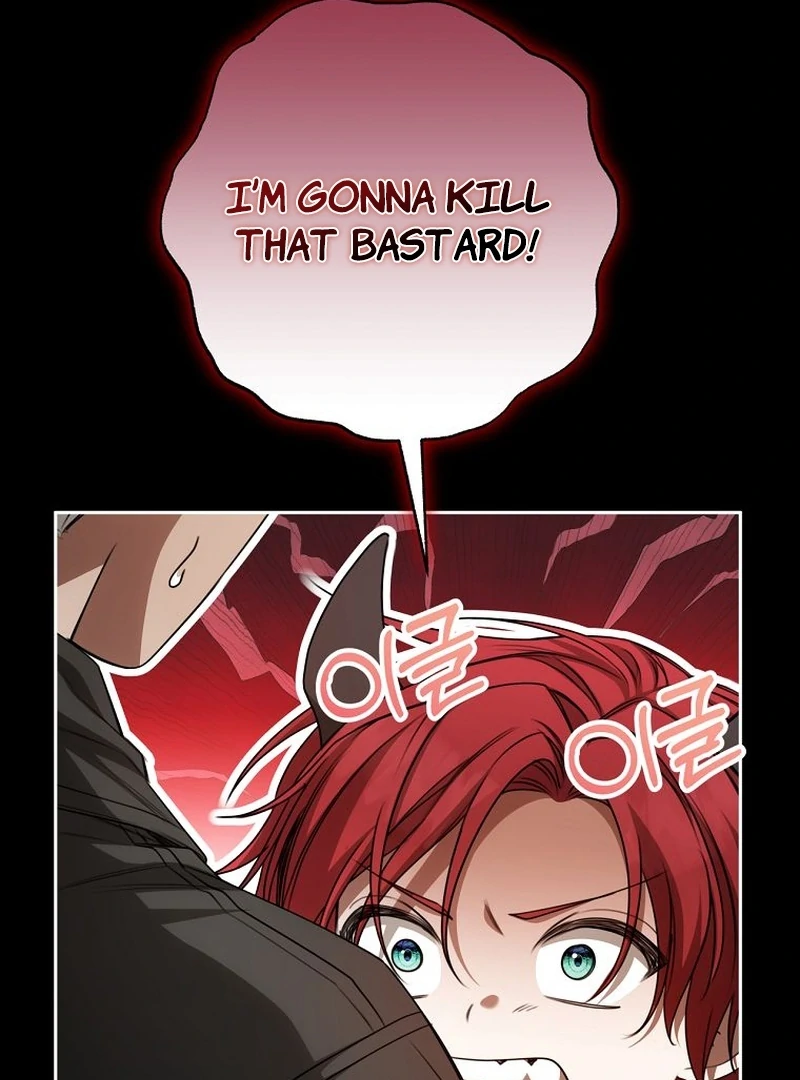 083
