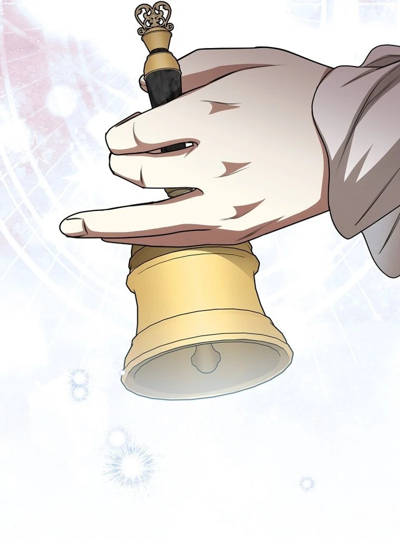 103