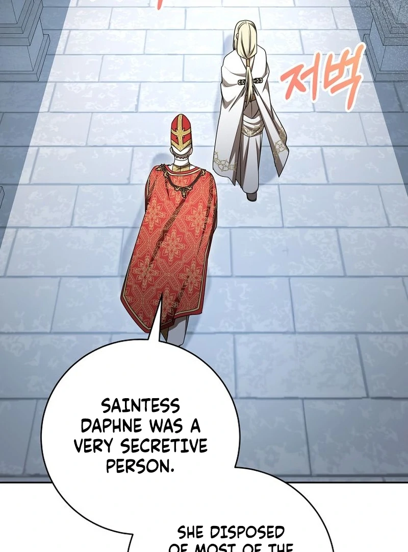 105