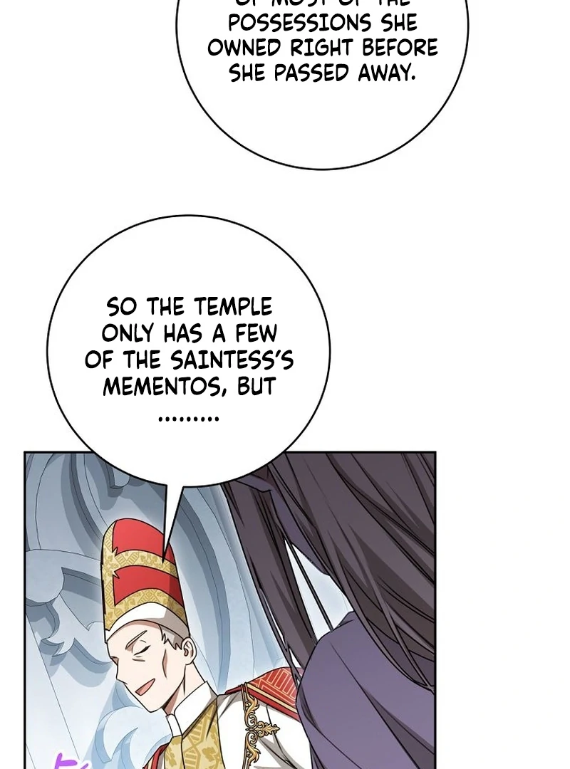 106