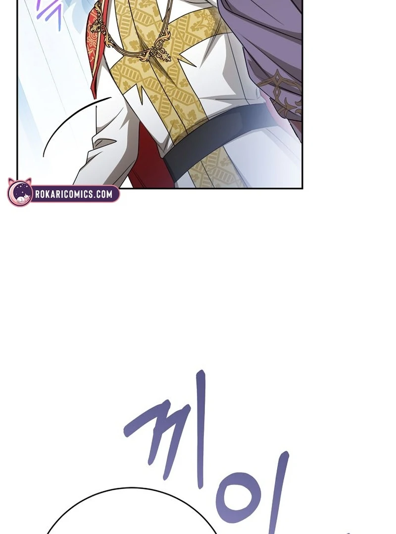 107