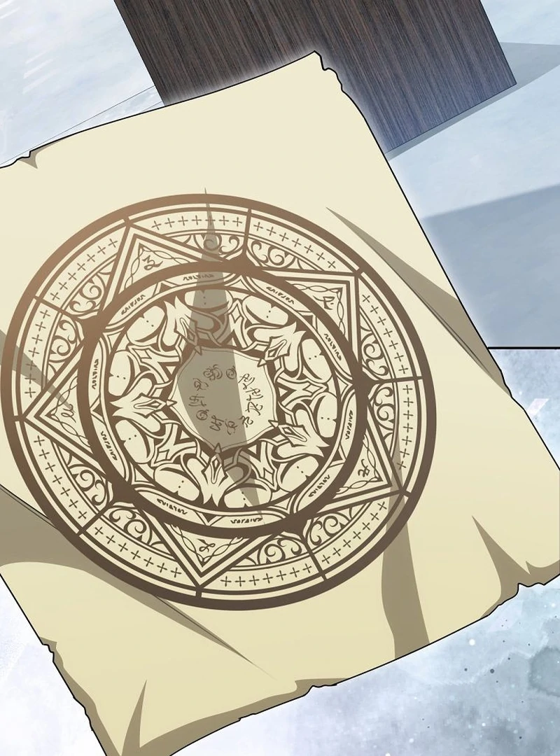 109