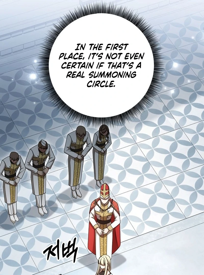 112