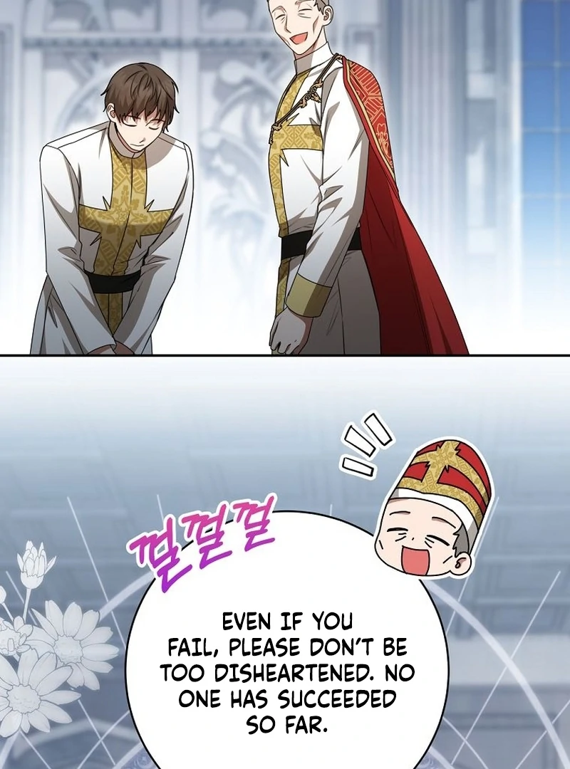 115