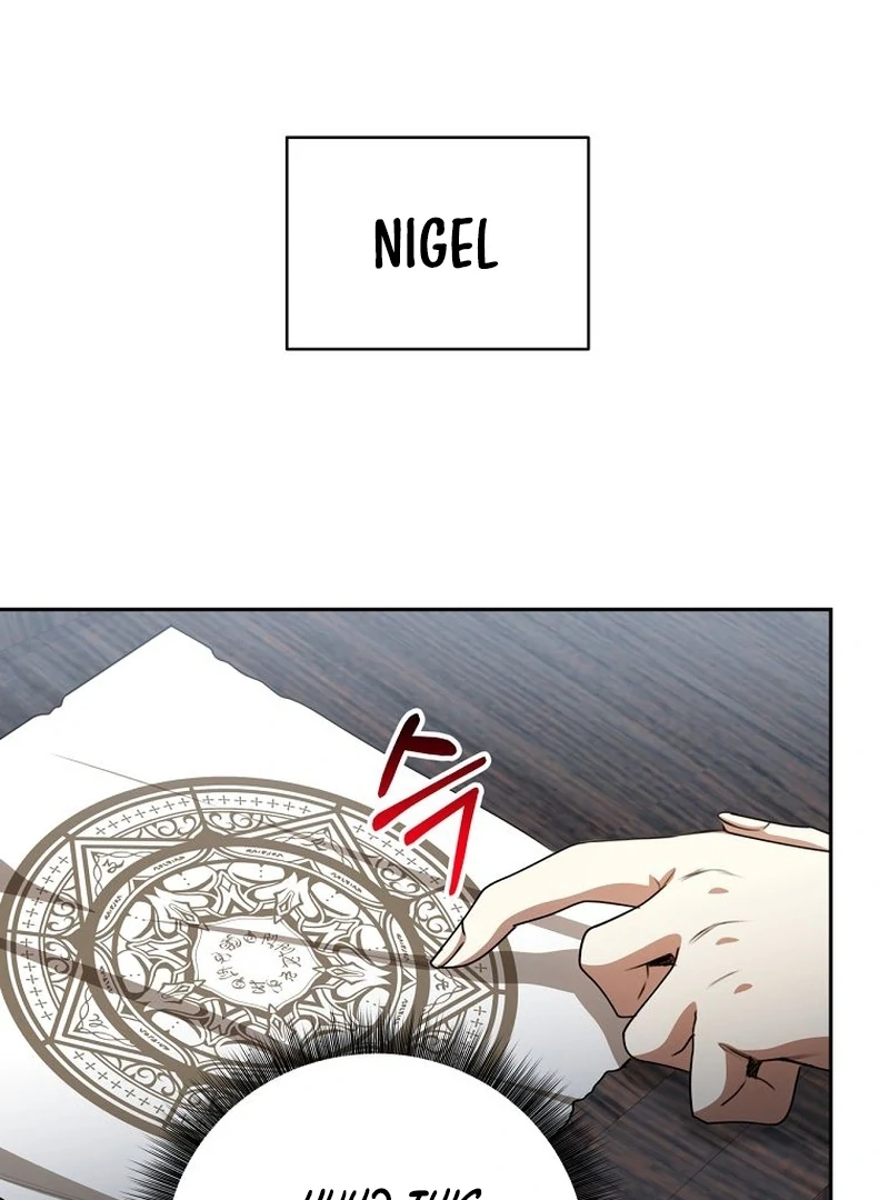 118