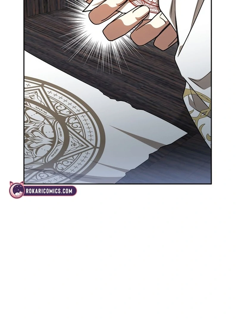120
