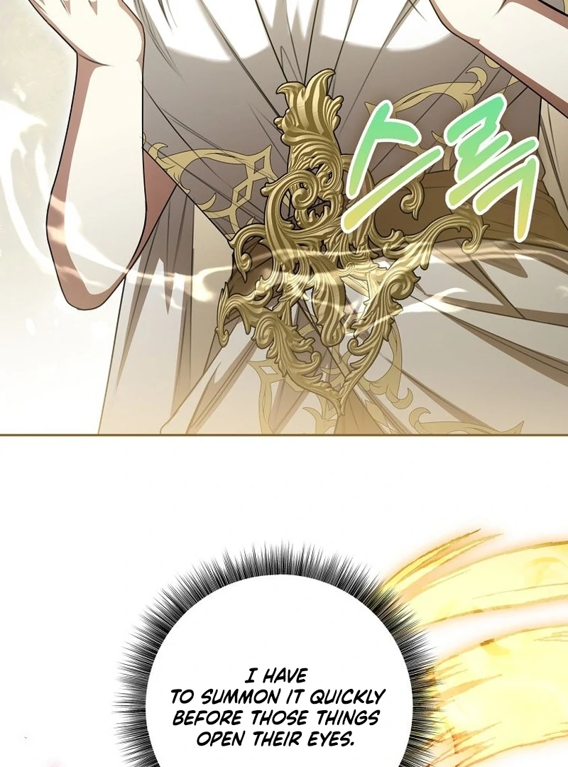 124
