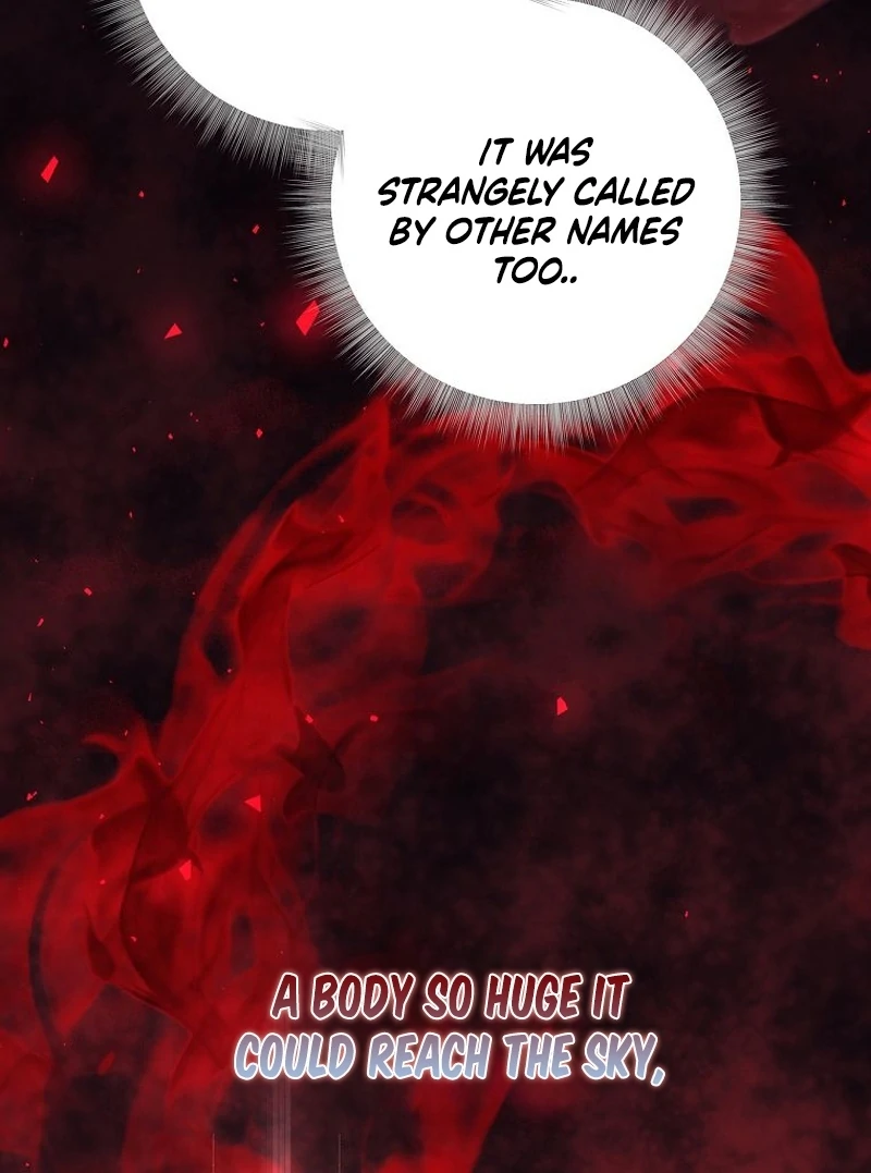 128