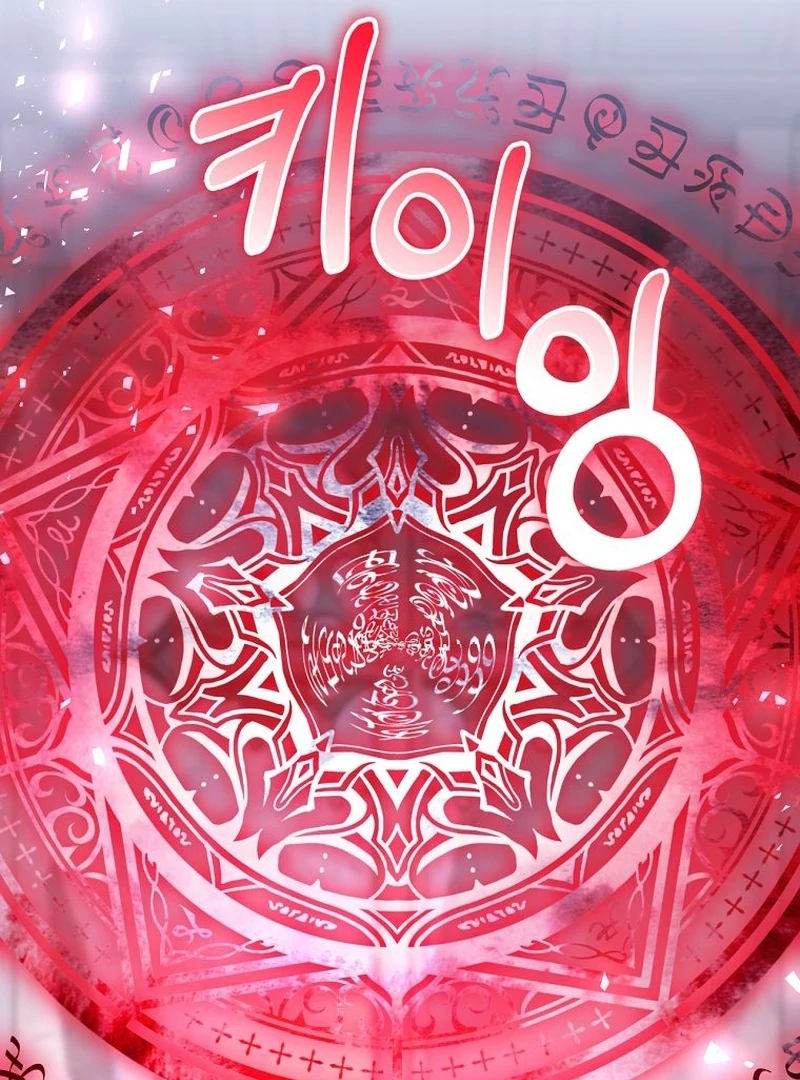 132