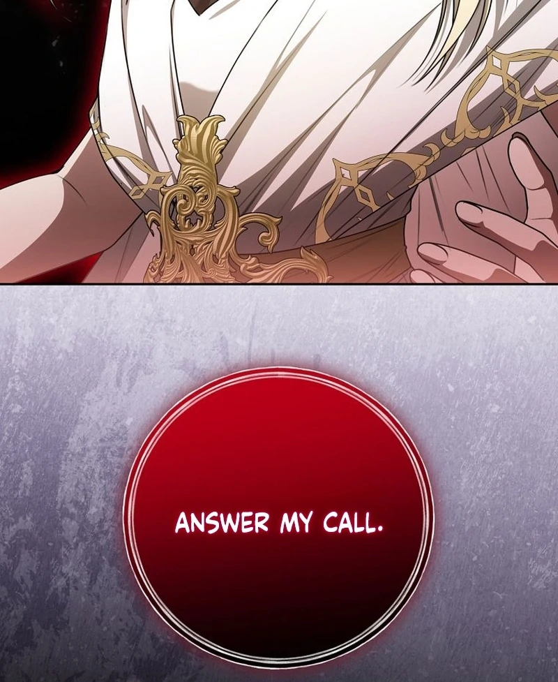 136