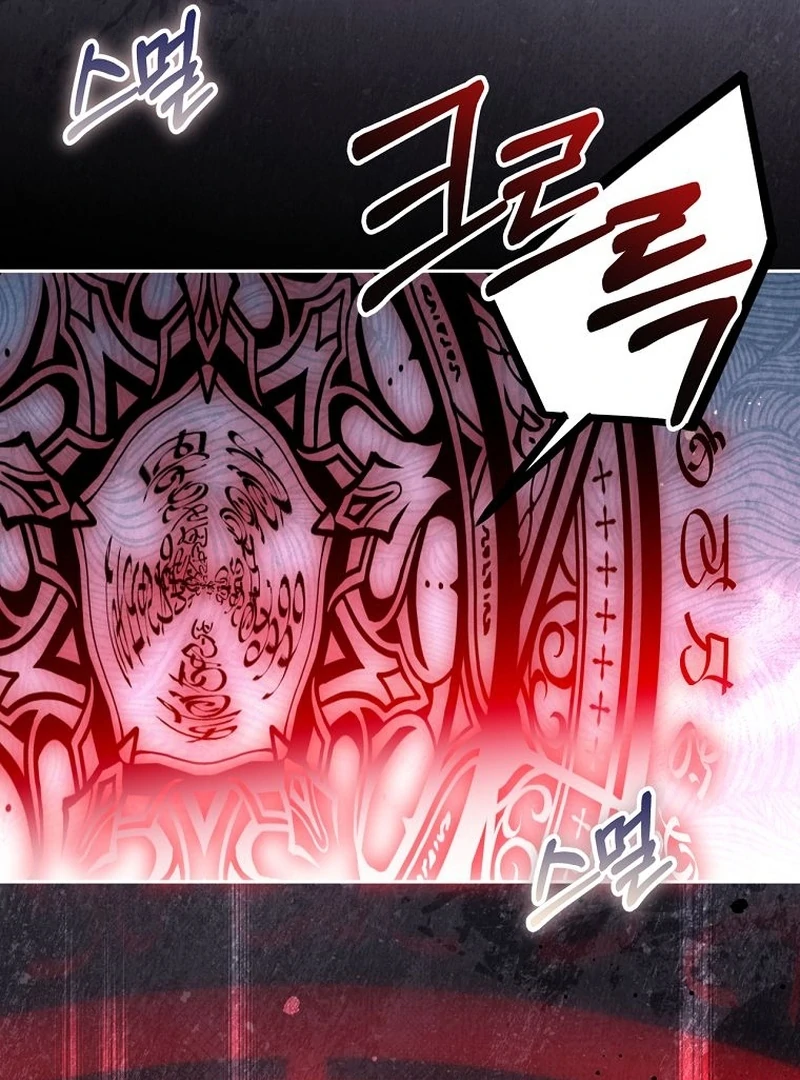 137