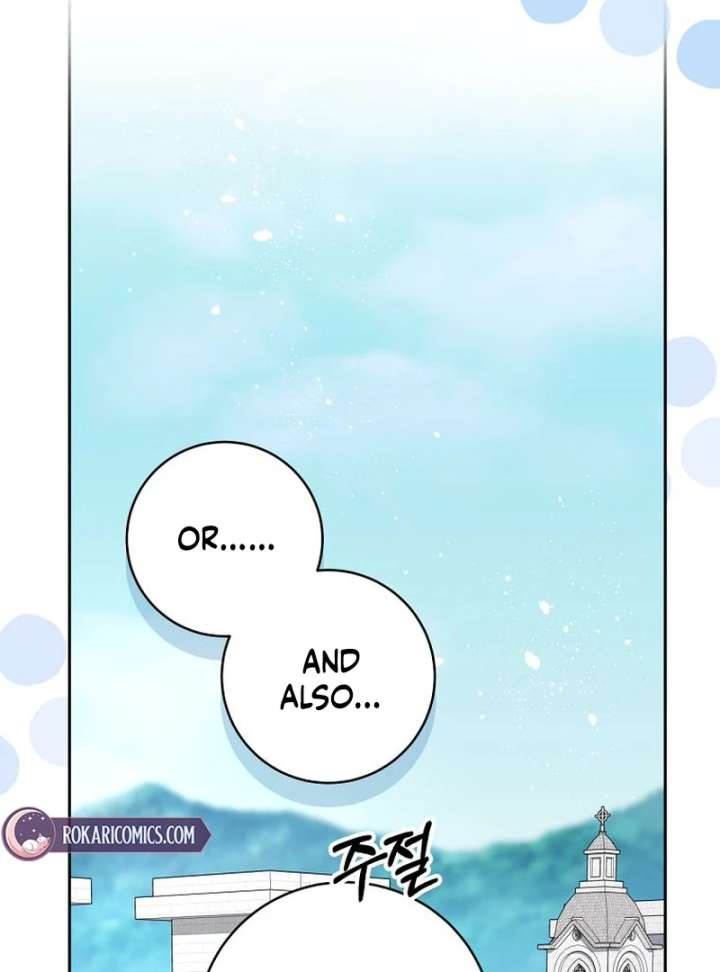 029