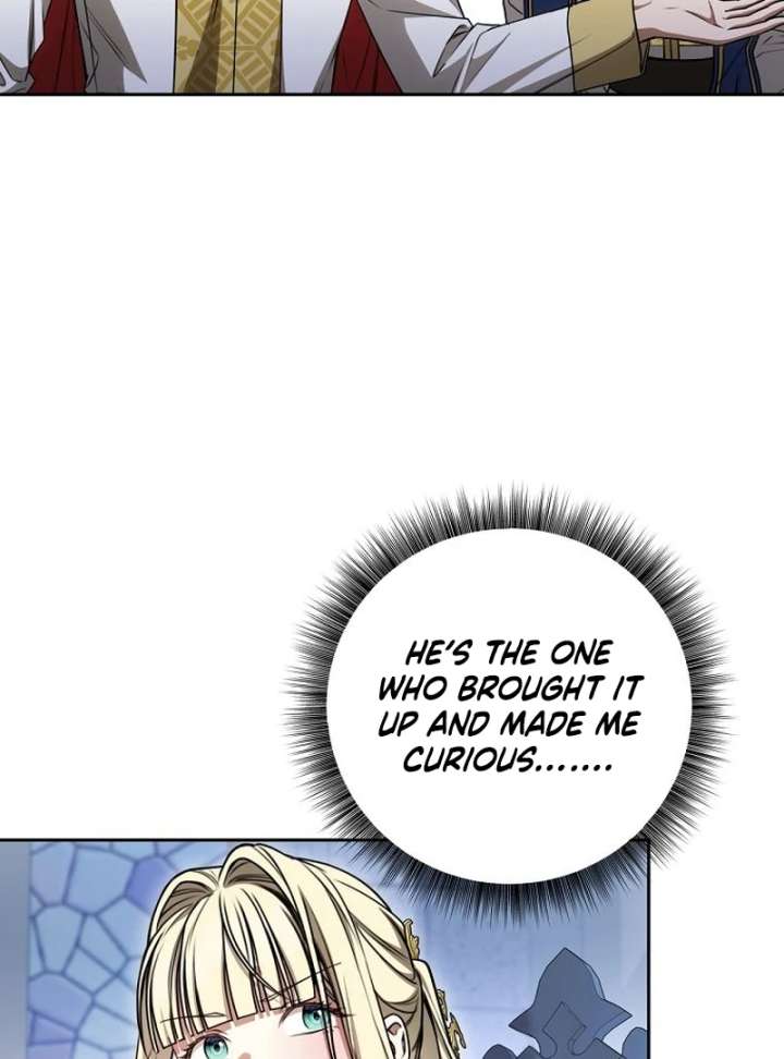 042