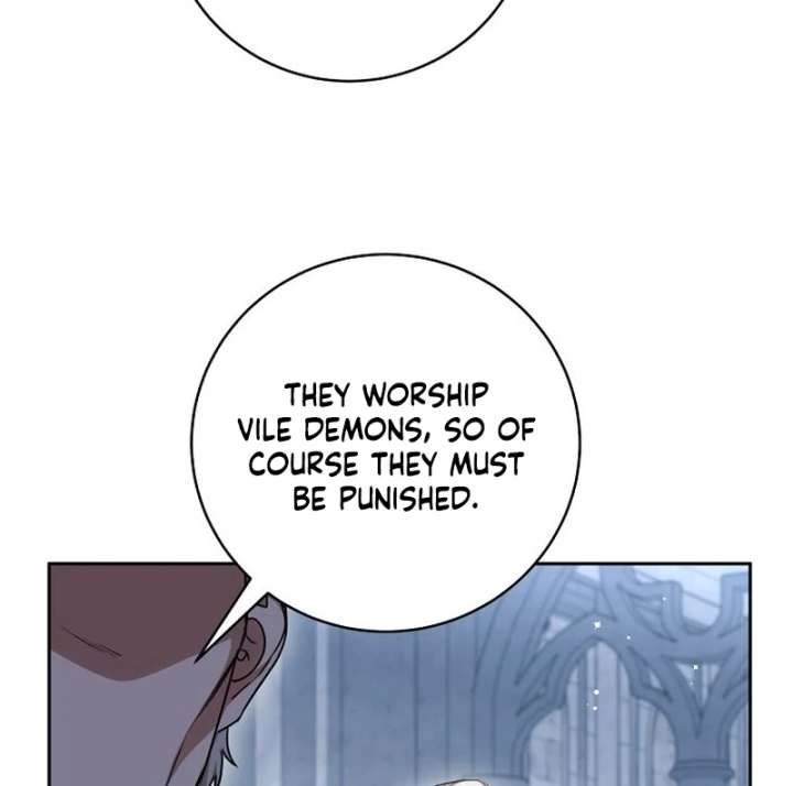 046