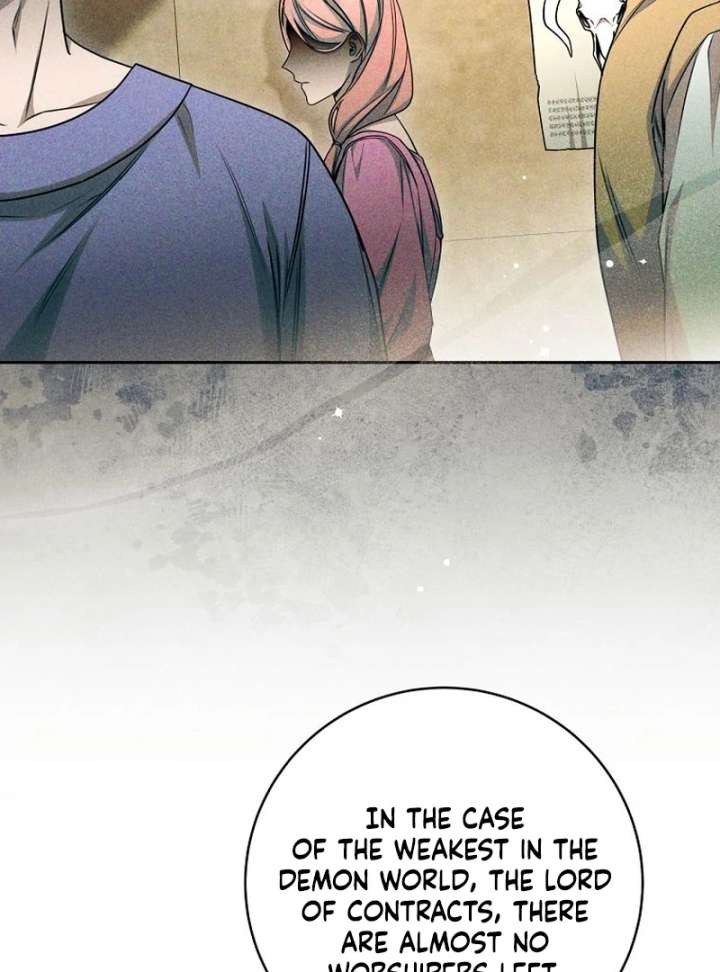050