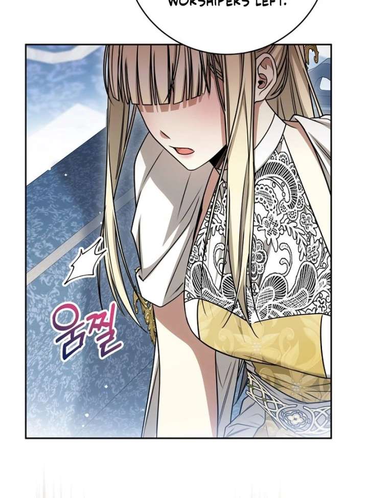 051
