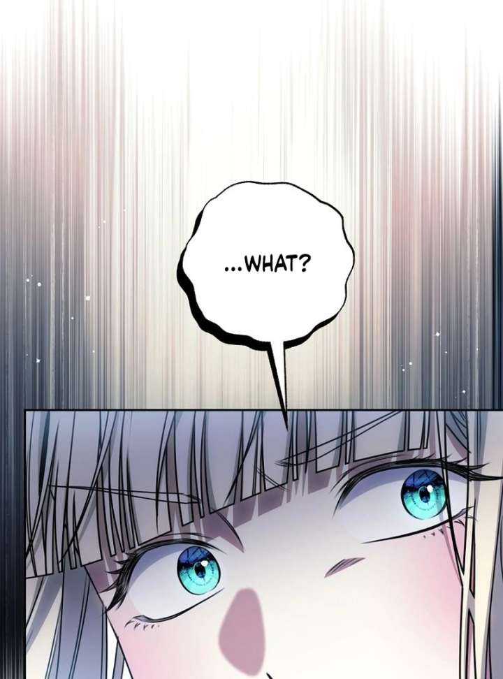 052