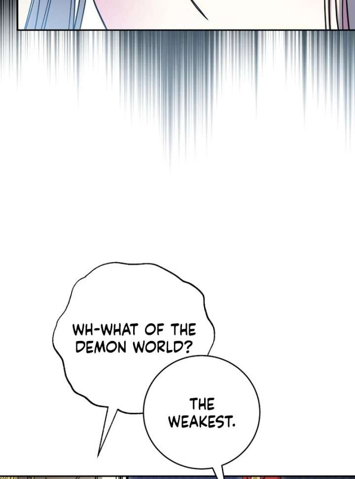 053