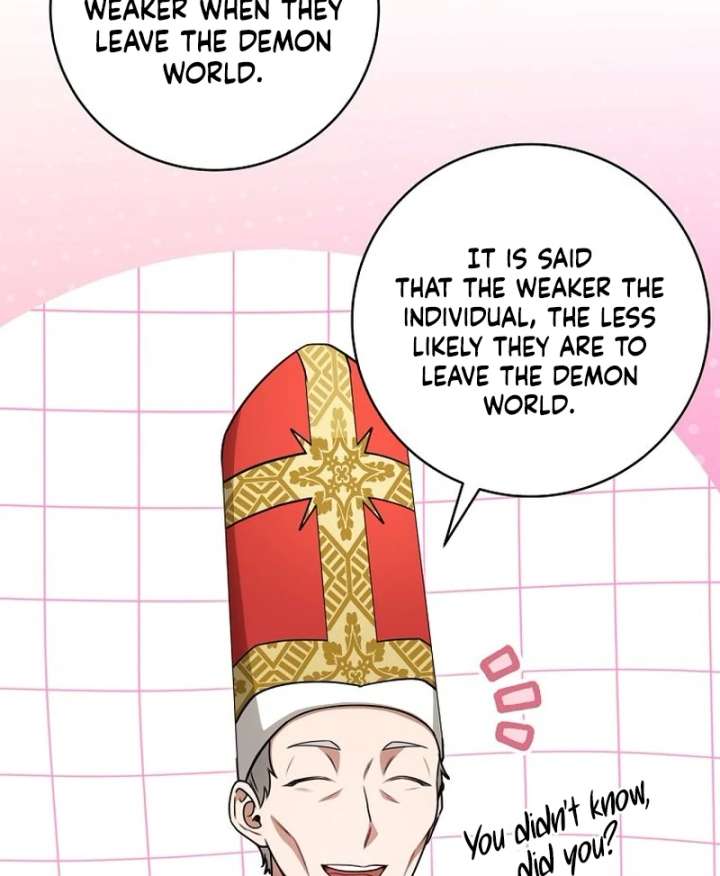 055