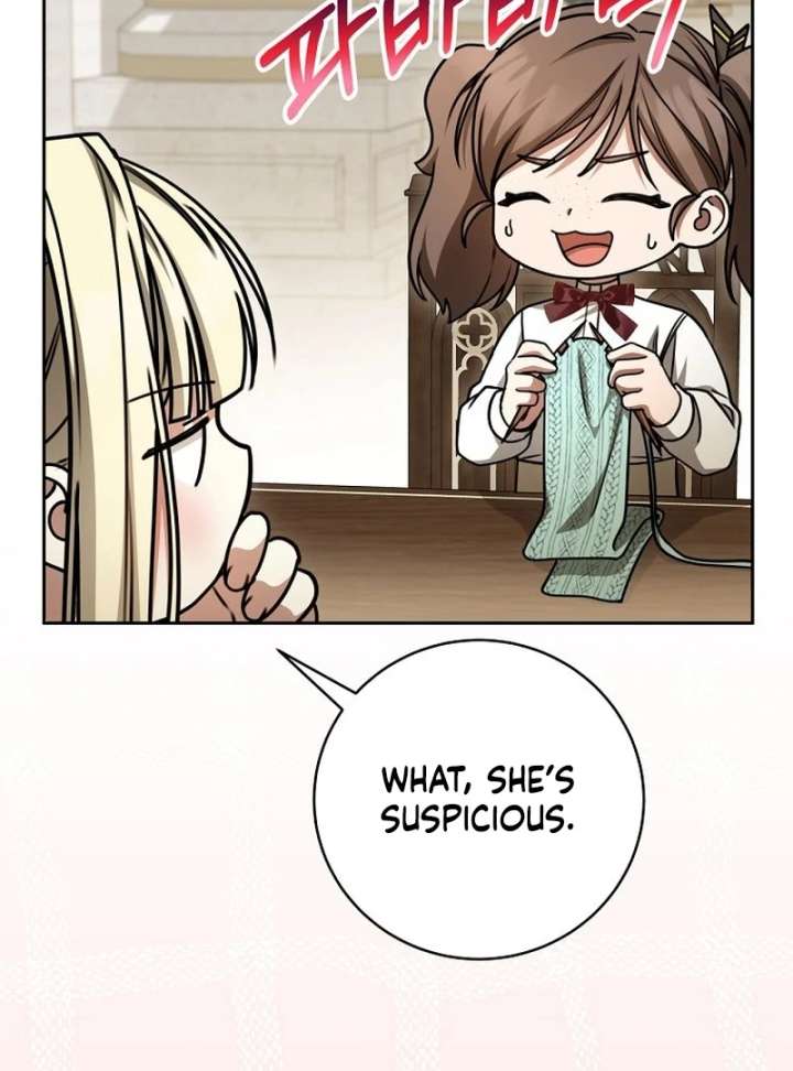 071