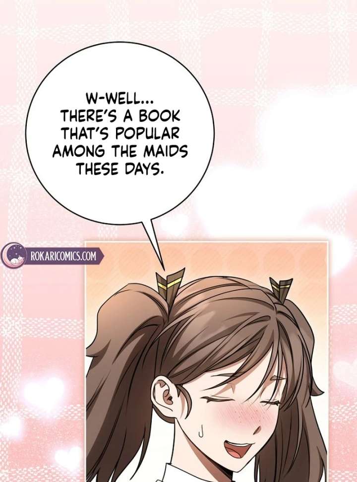 072