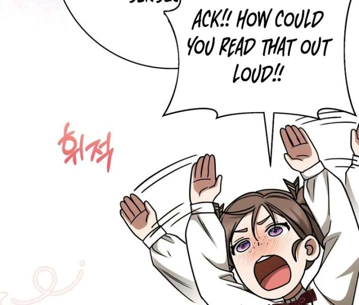 083
