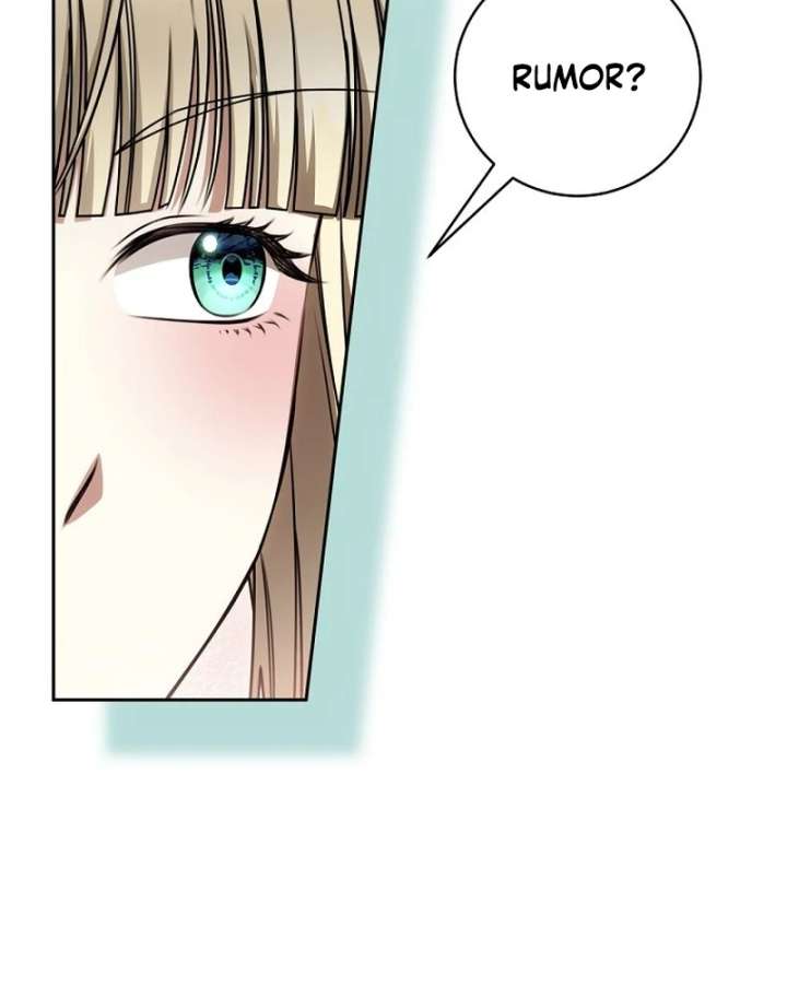 092