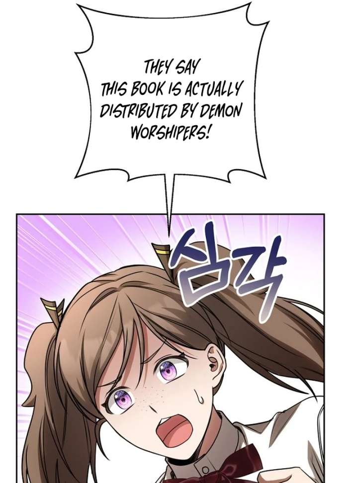 093