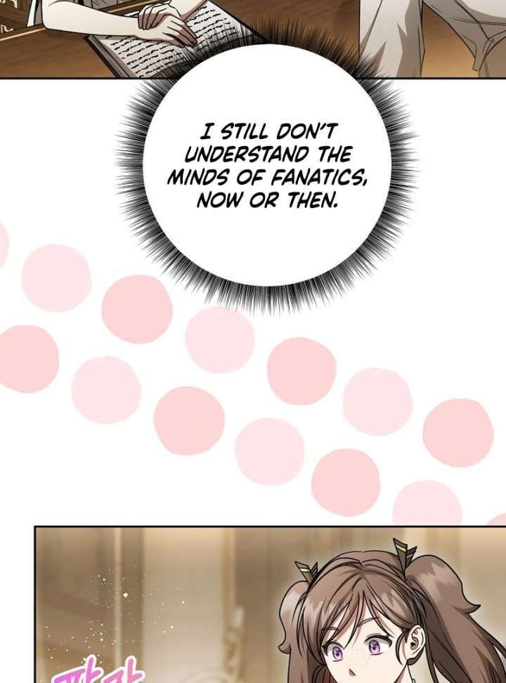 096
