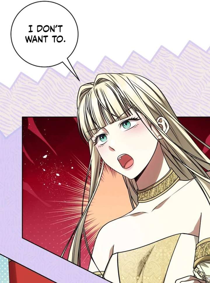 103