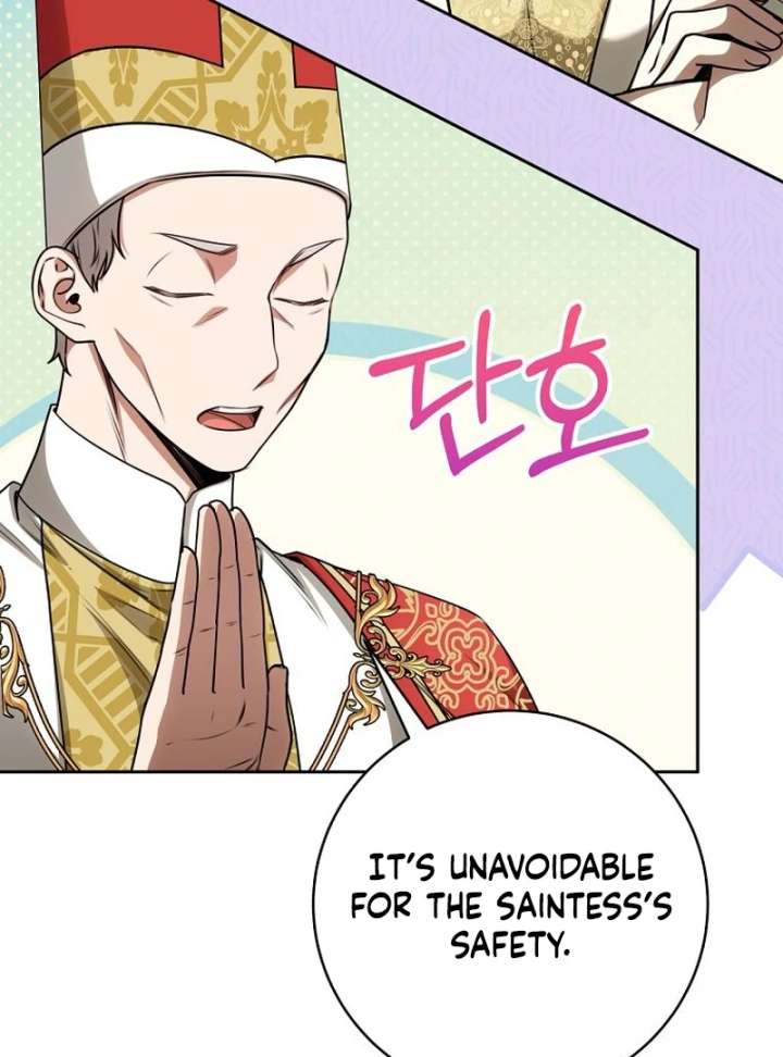 104