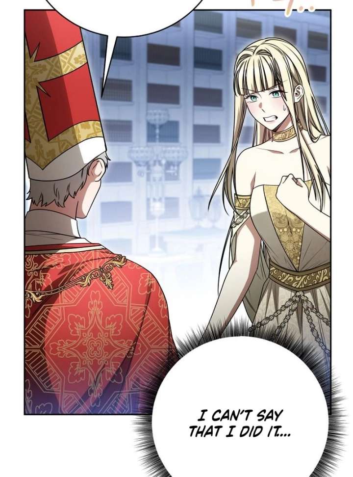 106