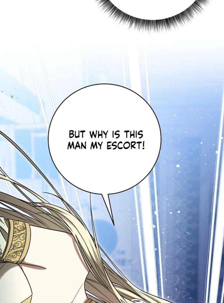 107