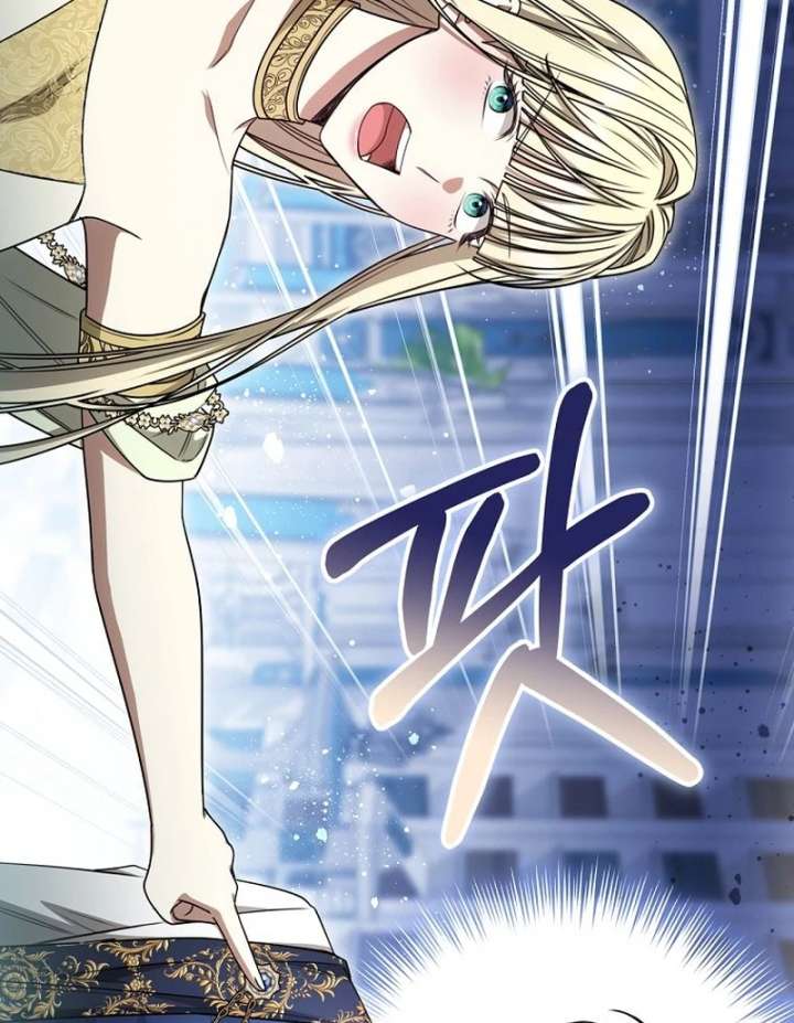 108