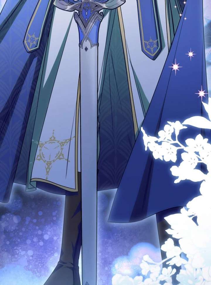 112