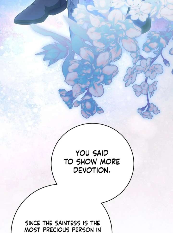 113