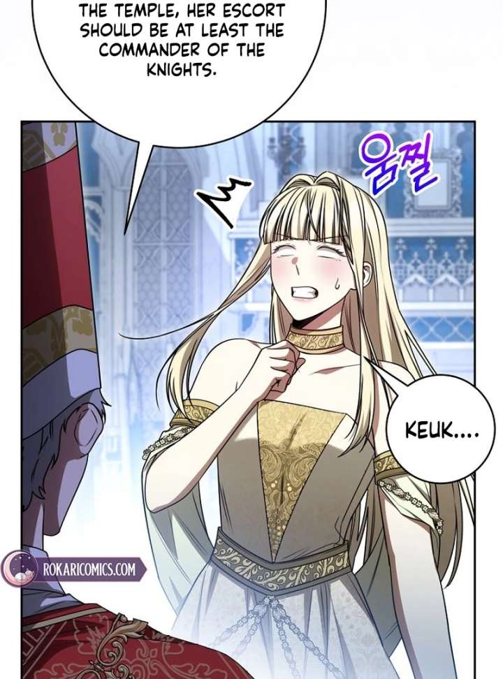 114