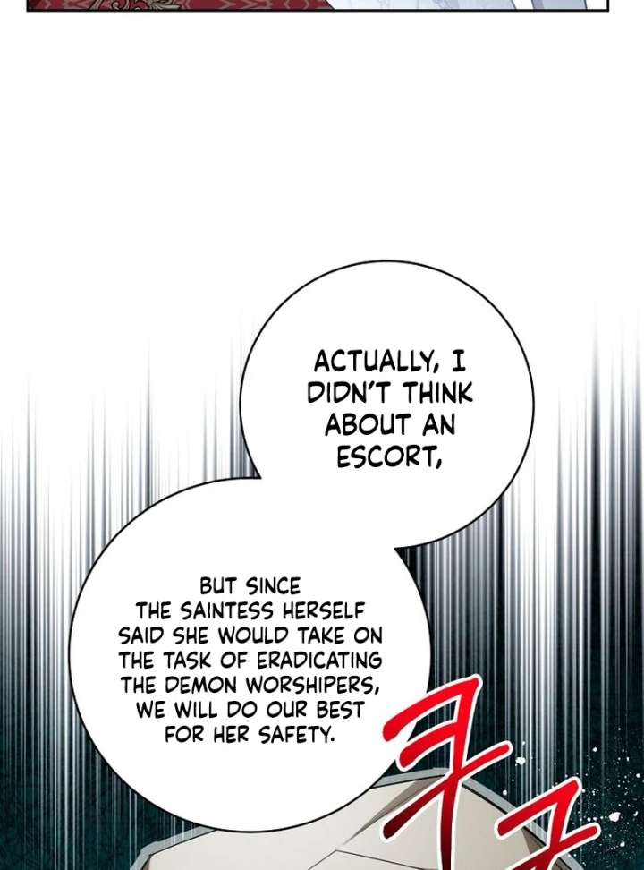115