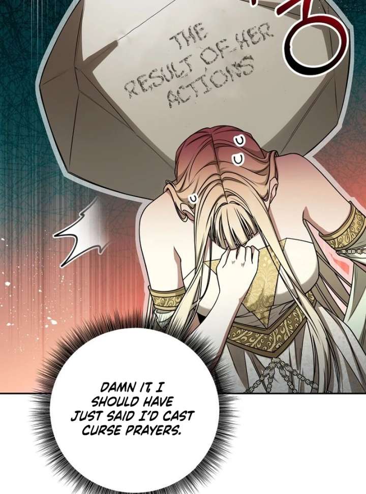 116